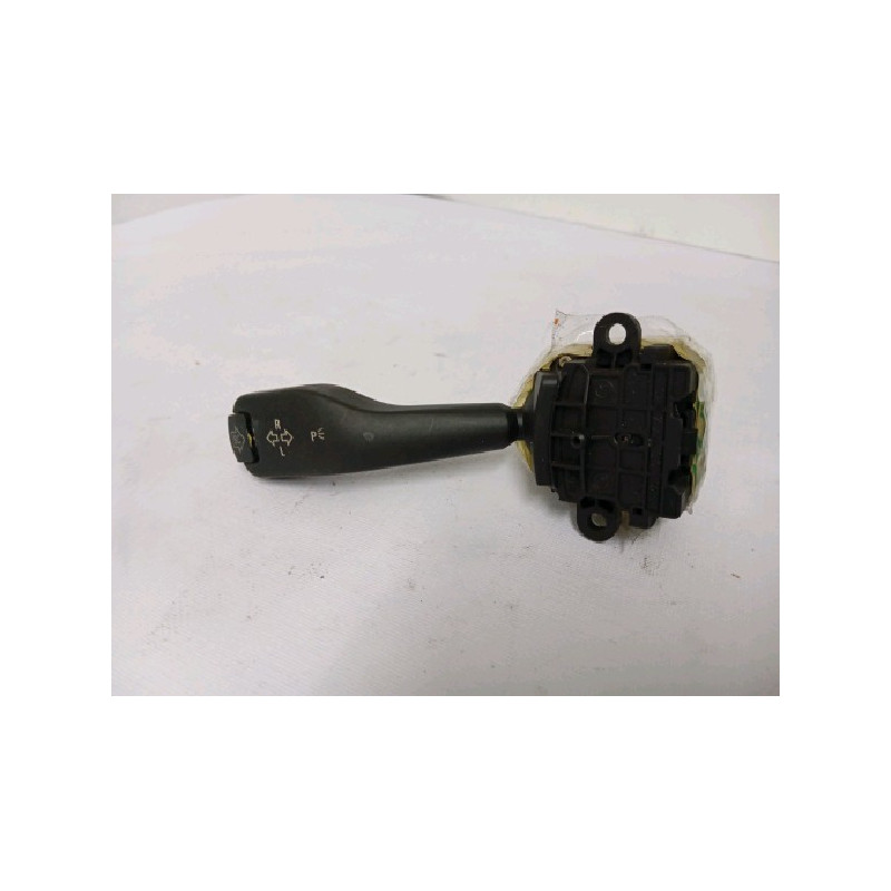 LLAVE DE LUCES BMW 530 DIESEL