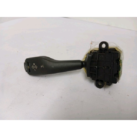 LLAVE DE LUCES BMW 530 DIESEL