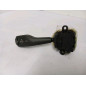 LLAVE DE LUCES BMW 530 DIESEL