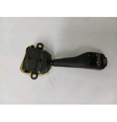 LLAVE DE LIMPIA BMW 530 DIESEL