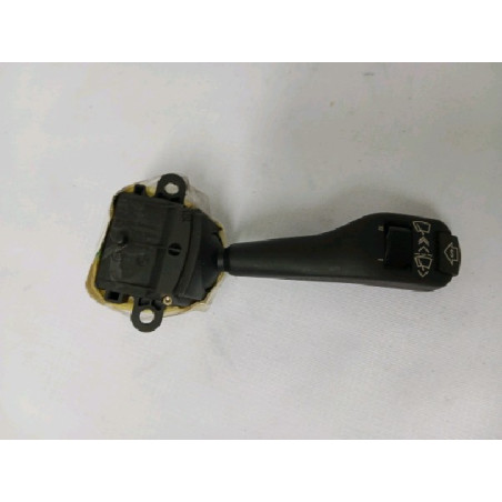 LLAVE DE LIMPIA BMW 530 DIESEL