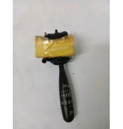 LLAVE DE LIMPIA TOYOTA YARIS