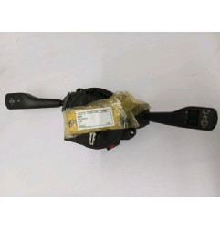 LLAVE DE LUCES Y LIMPIA BMW 320 DIESEL