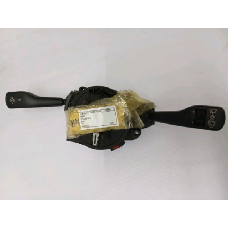 LLAVE DE LUCES Y LIMPIA BMW 320 DIESEL