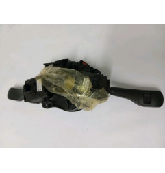 LLAVE DE LUCES Y LIMPIA BMW 320 DIESEL