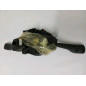 LLAVE DE LUCES Y LIMPIA BMW 320 DIESEL