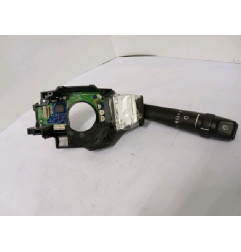 LLAVE DE LIMPIA VOLVO S60