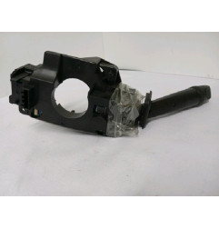 LLAVE DE LIMPIA VOLVO S60