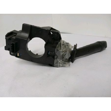 LLAVE DE LIMPIA VOLVO S60