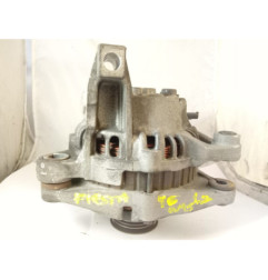 ALTERNADOR FORD FIESTA