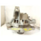 ALTERNADOR FORD FIESTA