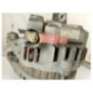 ALTERNADOR FORD FIESTA