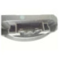 RESISTENCIA DE CALEFACCION FORD FUSION