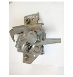 LLAVE DE LIMPIA FORD FUSION