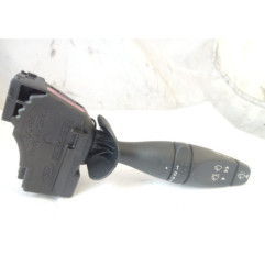 LLAVE DE LIMPIA FORD FUSION