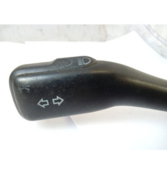 LLAVE DE LUCES Y LIMPIA SEAT LEON