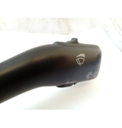 LLAVE DE LUCES Y LIMPIA SEAT LEON