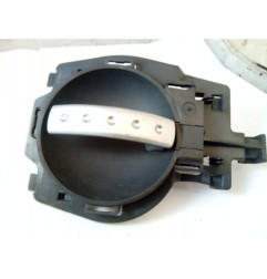 RESISTENCIA DE CALEFACCION CITROEN C-2