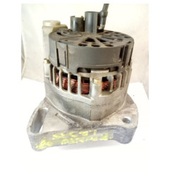 ALTERNADOR FIAT PUNTO