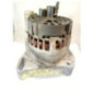 ALTERNADOR FIAT PUNTO