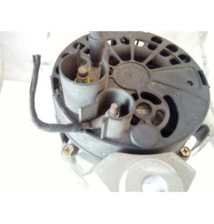 ALTERNADOR FIAT PUNTO