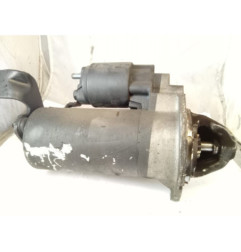 MOTOR DE ARRANQUE PEUGEOT 106