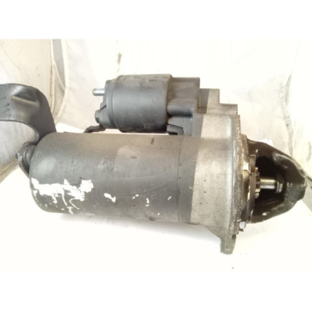 MOTOR DE ARRANQUE PEUGEOT 106