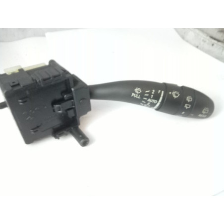 LLAVE DE LIMPIA KIA CEED