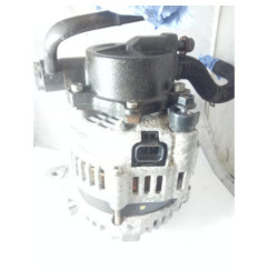 ALTERNADOR KIA CEED