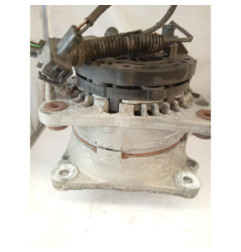 ALTERNADOR VOLKSWAGEN POLO