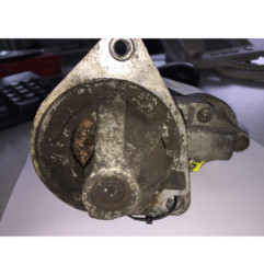 MOTOR DE ARRANQUE DAEWOO MATIZ