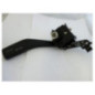 LLAVE DE LUCES SEAT LEON