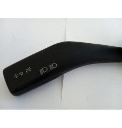 LLAVE DE LUCES SEAT LEON