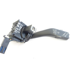 LLAVE DE LIMPIA SEAT LEON