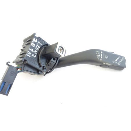 LLAVE DE LIMPIA SEAT LEON