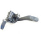 LLAVE DE LIMPIA SEAT LEON