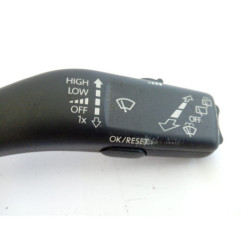 LLAVE DE LIMPIA SEAT LEON