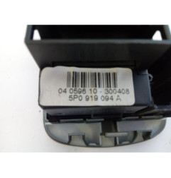 SENSOR ANGULO DE GIRO SEAT LEON