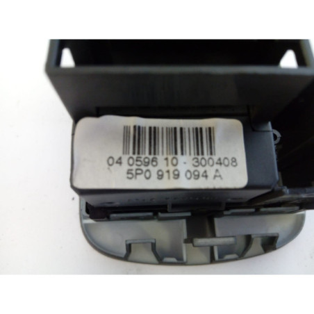 SENSOR ANGULO DE GIRO SEAT LEON