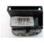 SENSOR ANGULO DE GIRO SEAT LEON