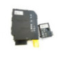 SENSOR ANGULO DE GIRO SEAT LEON