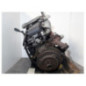 MOTOR IVECO 35 S 11