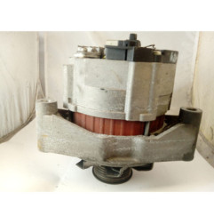 ALTERNADOR MERCEDES 250 TD