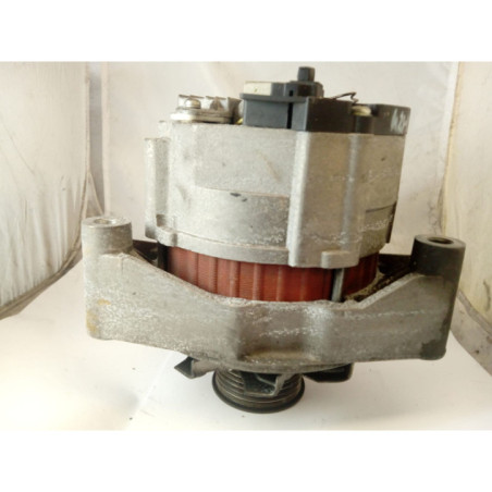 ALTERNADOR MERCEDES 250 TD