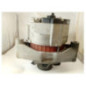 ALTERNADOR MERCEDES 250 TD