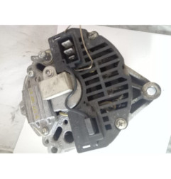 ALTERNADOR MERCEDES 250 TD