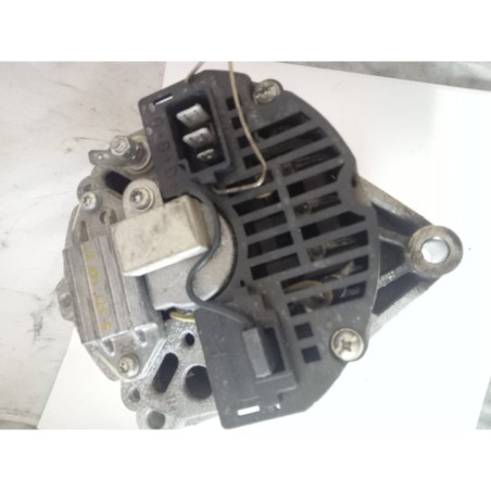 ALTERNADOR OPEL VECTRA