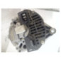 ALTERNADOR MERCEDES 250 TD