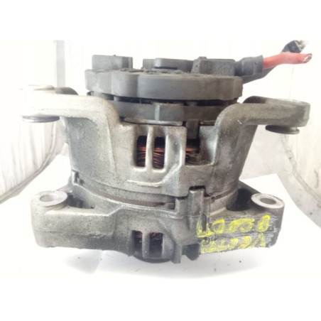 ALTERNADOR OPEL VECTRA