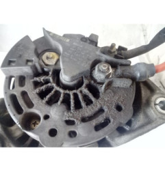 ALTERNADOR OPEL VECTRA